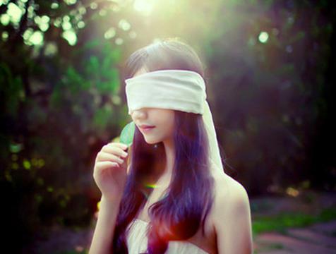 说说控素材