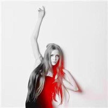 qq重口味头像