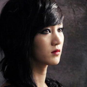 miss a组合头像