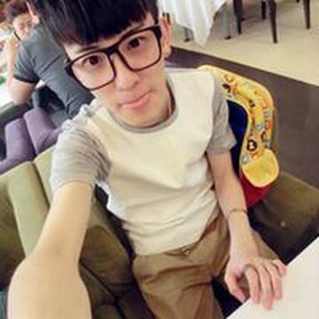 90后男生陌陌头像