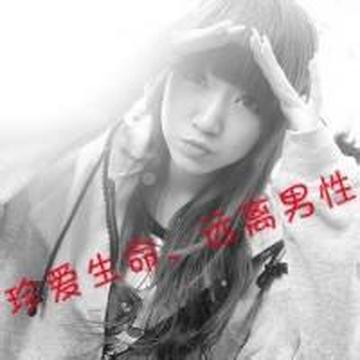 陌陌头像女生萌带字