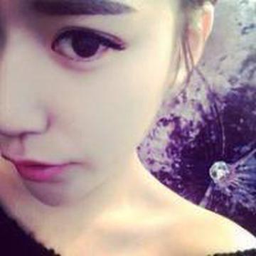 90后女生陌陌头像