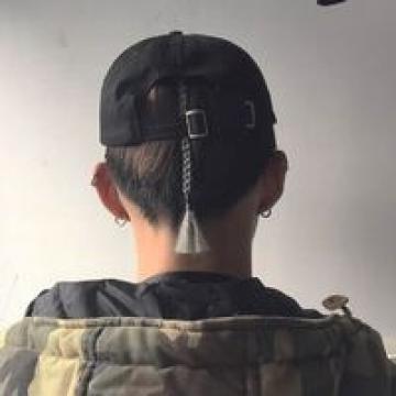 成全了你的碧海蓝天