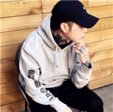 就是这么的酷