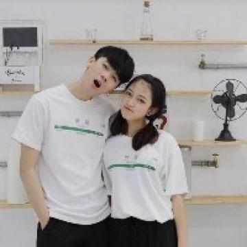 你是我心底的微光