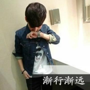 感觉不会再爱了