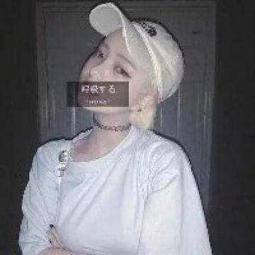 给你一生的陪伴
