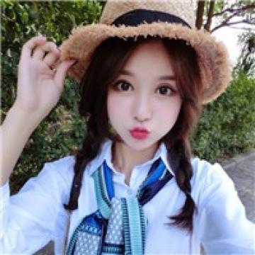 清新漂亮的美眉