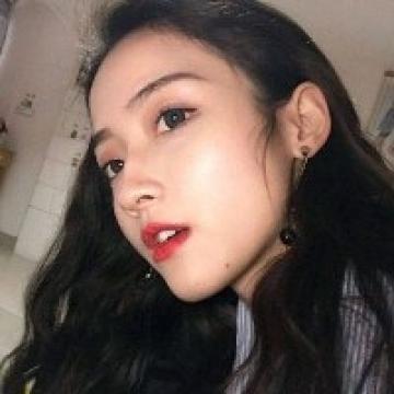 你太美你太媚