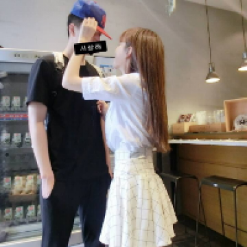 90后的男男女女