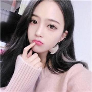 甜甜的小女生
