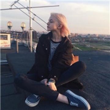 我的骄傲与倔强