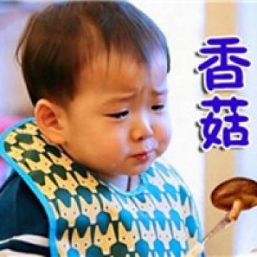 深深痛心的蓝瘦民国