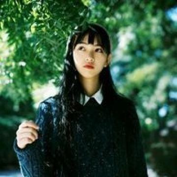 专属我的好心情