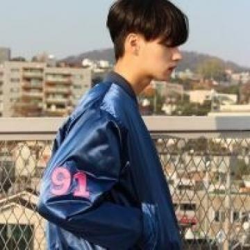 从此不再打扰你