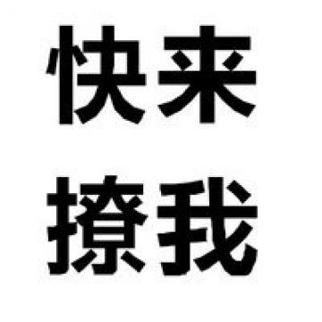 总有一个适合你