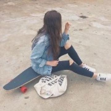 倾尽全部的温柔