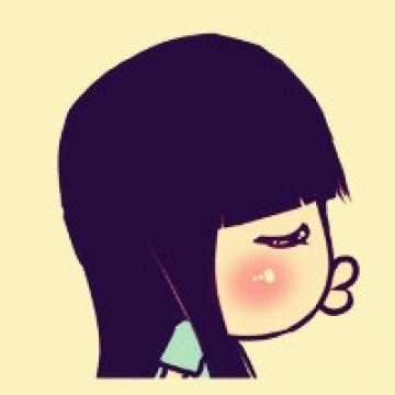 萌系一男一女的感情