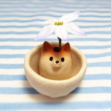 这样的餐具给我一打