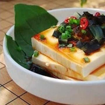 吃到停不下来
