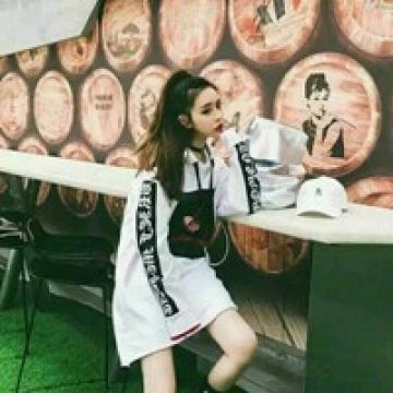 曾经到过你的世界