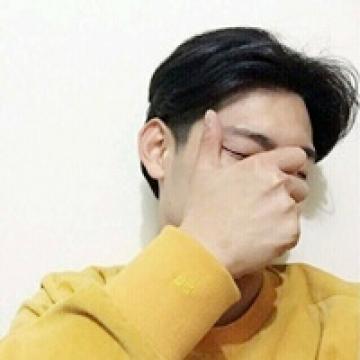 我们的甜蜜瞬间