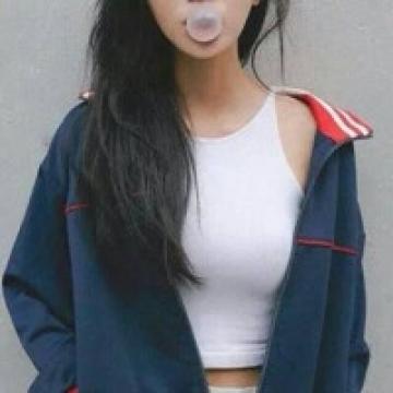 多幸运遇见你