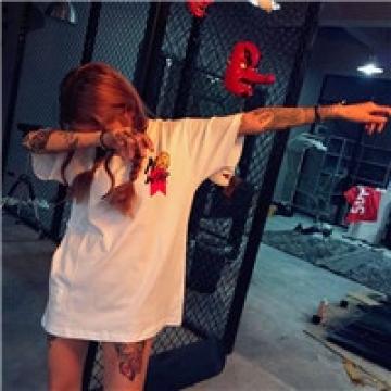 这些时尚有点酷