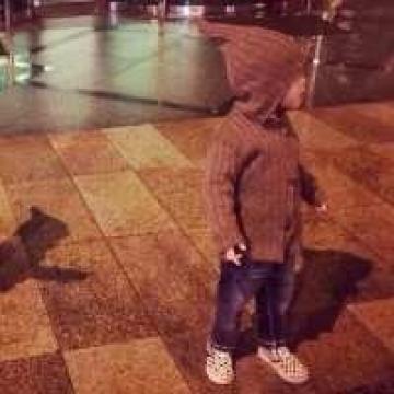 超萌情侣的乐趣
