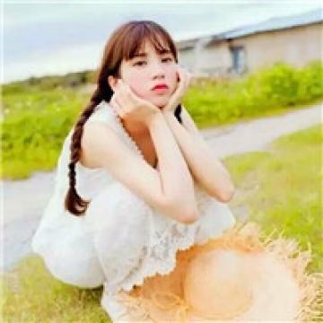 一起度过欢乐夏日吧