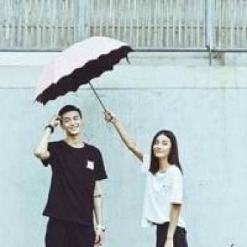 深爱甜蜜的小时光
