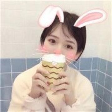 萌萌哒小萝莉