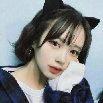 抹去不好的记忆