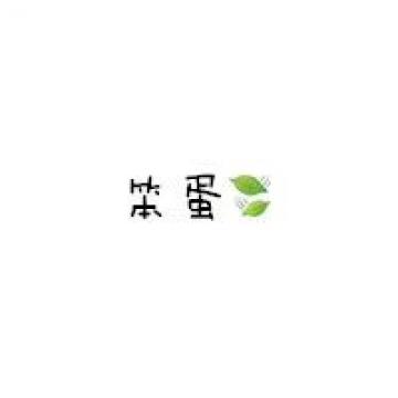 人生若只如初见