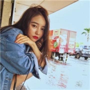 无法藏匿内心的痛