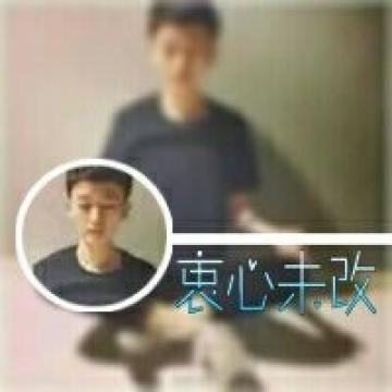 带字的画中画情侣