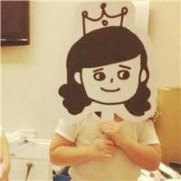展示小孩之间的纯粹感情