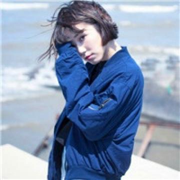 独自治疗自己的伤