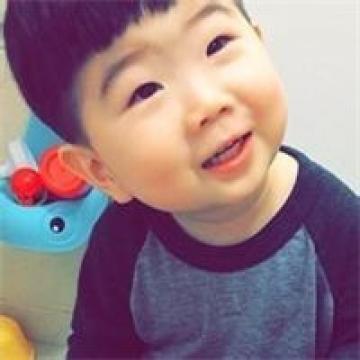 他们是生活中的活力来源