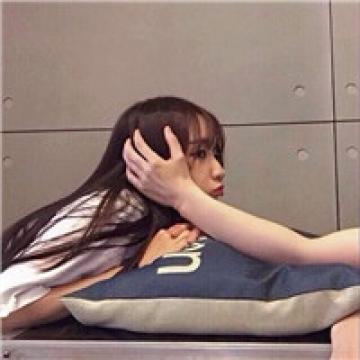 就是喜欢这样的你