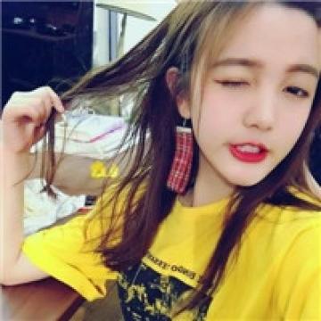 女生都有些小可爱性格
