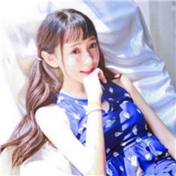 每个人都有自己的个性