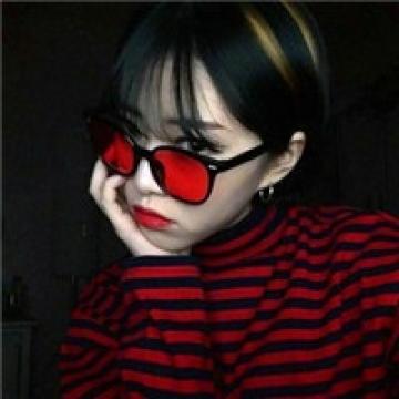 快来展示你的酷