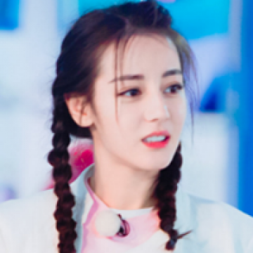 小仙女胖迪