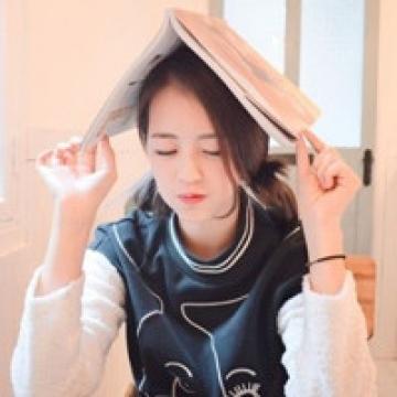 喜欢就甘愿等待