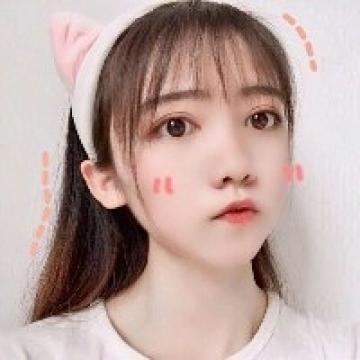 每一天都很萌