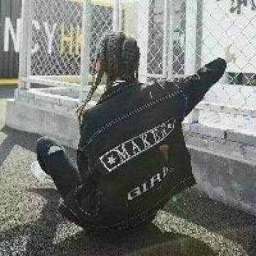 触不到的恋人