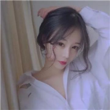 好看迷人的美女
