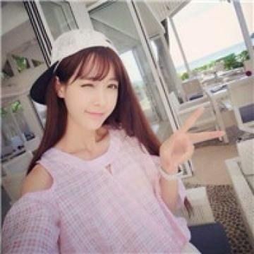 那些年的剪刀手