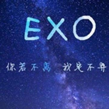 给你我全部的爱